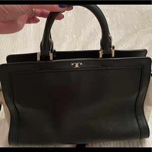 Tory Burch purse